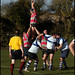 Michael Rawlinson Photo 25