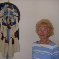 Maria Nadeau Photo 11