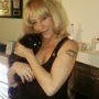 Cheryl Sharpe Photo 10