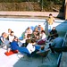 Annette Duke Photo 6