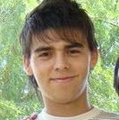 Fernando Quintero Photo 11