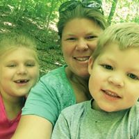 Joy Riggs Photo 9
