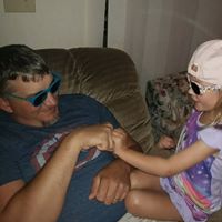 Jessica Clifford Photo 39