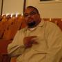 Jimmy Rucker Photo 18