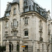 Louis Wolff Photo 28