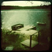 Christian Cook Photo 41