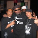 Rudy Hampton Photo 21