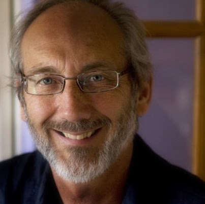 David Darby Photo 42
