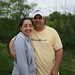 Fred Reyes Photo 8