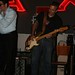 Caleb Maxwell Photo 14