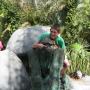Anthony Conley Photo 25