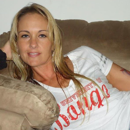Renee Clouse Photo 3
