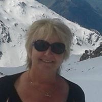 Joanne Sinclair Photo 23