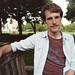 Jamie May Photo 14