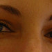 Stephanie Brace Photo 14