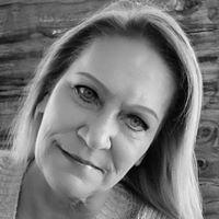 Heather Ruckman Photo 10