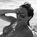 Francesca Reed Photo 9