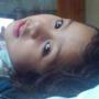 Norma Salinas Photo 29
