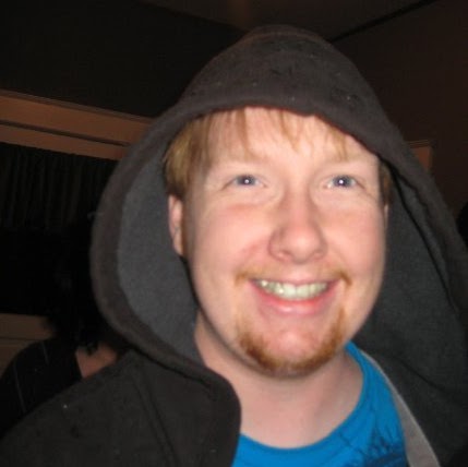 Kevin Cole Photo 16