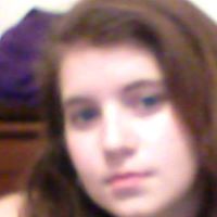 Holly Locke Photo 32