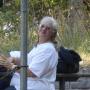 Ann Dodson Photo 26