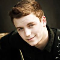 Hunter Morris Photo 8