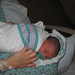 Jeff Reagan Photo 32