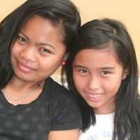 Grace Moya Photo 2