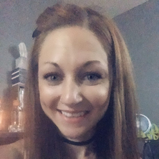 Alyssa Reynolds Photo 40