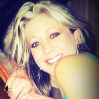 Sarah Roberson Photo 48