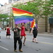 Deirdre Hamilton Photo 16