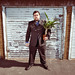 John Hickey Photo 54