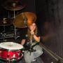 Chris Kelly Photo 47