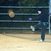 Lisa Whitfield Photo 22