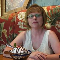 Robin Messer Photo 6