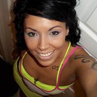 Sara Slade Photo 31