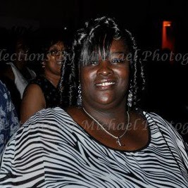 Lisa Watkins Photo 8
