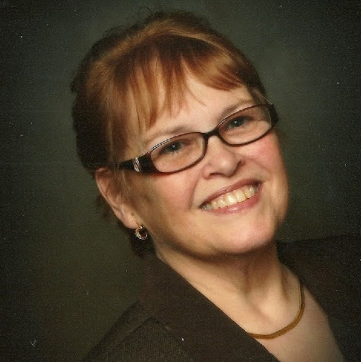 Mary Adair Photo 31