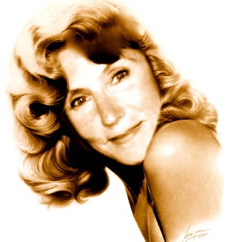 Tracy Walker Photo 5