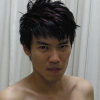 Lawrence Chao Photo 18