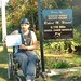 Robert Spina Photo 23