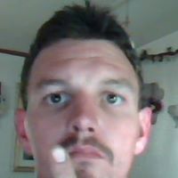 James Keaton Photo 15