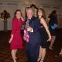 Diana Kelly Photo 5
