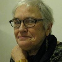 Michele Gauthier Photo 3