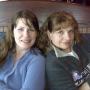 Kathleen Hahn Photo 34