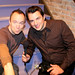Marc Phillips Photo 26