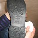 Becky Soles Photo 13