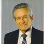 Roy Redmond Photo 6