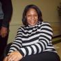 Phyllis Dixon Photo 30