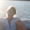 Allison Thomas Photo 6